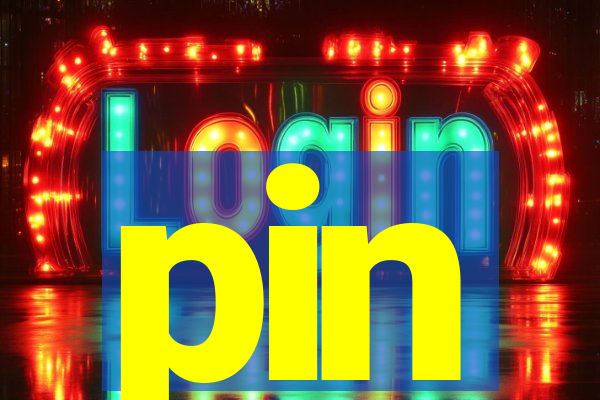 pin-up bet mobile